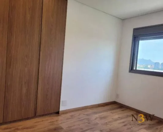 Imagem Apartamento com 2 dormitórios à venda, 88 m² por R$ 1.440.000,00 - Vila Leopoldina - São Paulo/SP