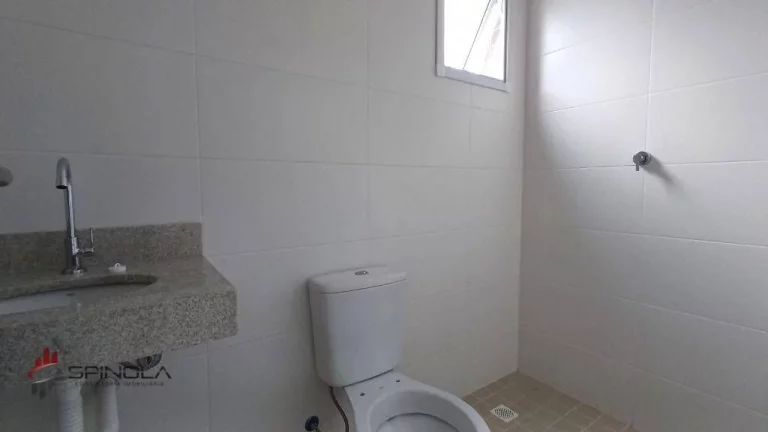 Imagem Apartamento com 2 dormitórios à venda, 66 m² por R$ 545.000,00 - Real - Praia Grande/SP