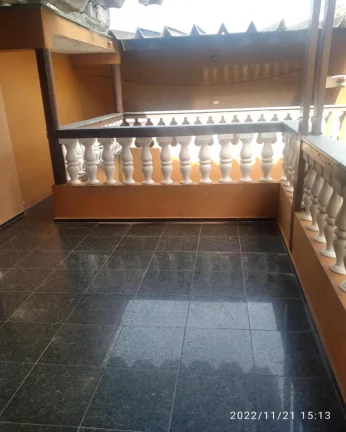 Imagem Linda casa Butantã