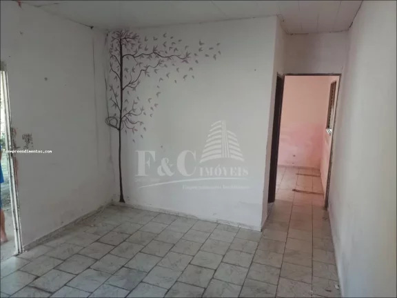 Imagem Casa para Venda em Limeira, Vila Queiroz, 4 dormitórios, 2 banheiros, 2 vagas