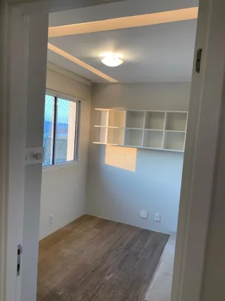 Imagem Cobertura com 3 Quartos à Venda, 160 m² em Barra Da Tijuca - Rio De Janeiro