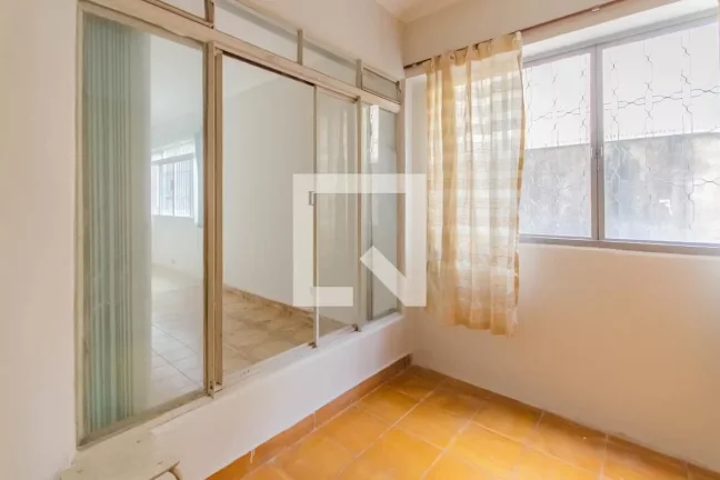 Imagem Casa à Venda - Cambuci, 4 Quartos, 200 m2