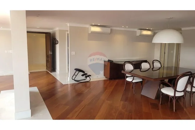 Imagem Apartamento 3 suítes para aluguel no Campolim – Sorocaba SP