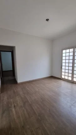 Imagem VENDA SOBRADO CENTRO