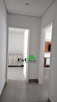 Imagem Casa para Venda em Limeira, Jardim Rossi, 2 dormitórios, 2 suítes, 3 banheiros, 3 vagas
