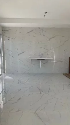 Imagem Sobrado com 3 dormitórios à venda, 88 m² por R$ 495.000,00 - Centro - Poá/SP