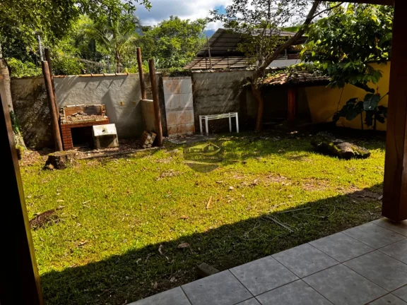 Imagem Olha essa oportunidade no sertão do cambury