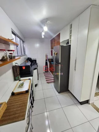 Imagem Apartamento com 1 dormitório à venda, 55 m² por R$ 390.000,00 - Centro - Cabo Frio/RJ