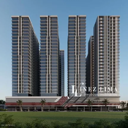 Imagem Apartamento para Venda em Porto Belo, pereque, 3 dormitórios, 3 suítes, 4 banheiros, 2 vagas