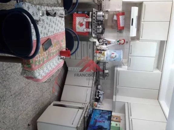 Imagem Apartamento com 3 dormitórios à venda, 116 m² por R$ 700.000,00 - Ingá - Niterói/RJ