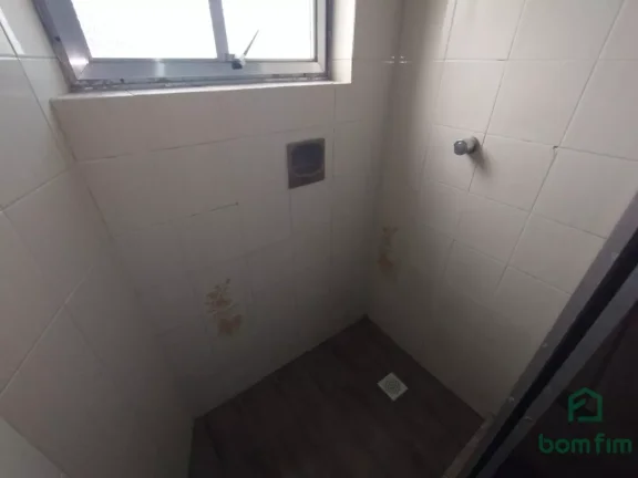Imagem Apto de 2 dorm. para aluguel Bairro São João Porto Alegre/RS.