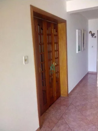 Imagem Casa à venda, 356 m² por R$ 1.900.000,00 - Vila Rosália - Guarulhos/SP