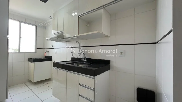 Imagem Excelente oportunidade para quem busca conforto, praticidade e localizaÃ§Ã£o estratÃ©gica.
LocalizaÃ...