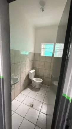 Imagem Salão para alugar, 300 m² por R$ 5.522,17/mês - Parque Suzano - Suzano/SP