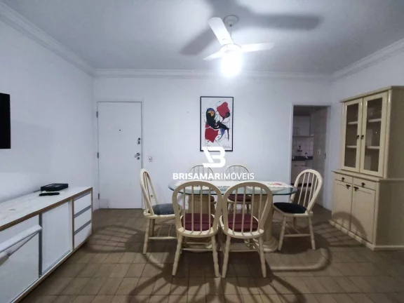 Imagem PITANGUEIRAS- UMA QUADRA DA PRAIA , LOCALIZAÇÃO ESPETACULAR , GARAGEM NO PRÉDIO.