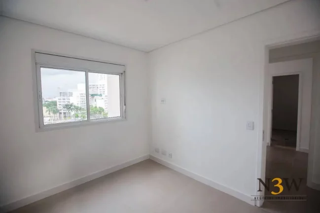 Imagem Apartamento com 3 dormitórios à venda, 121 m² por R$ 1.550.000,00 - Vila Leopoldina - São Paulo/SP