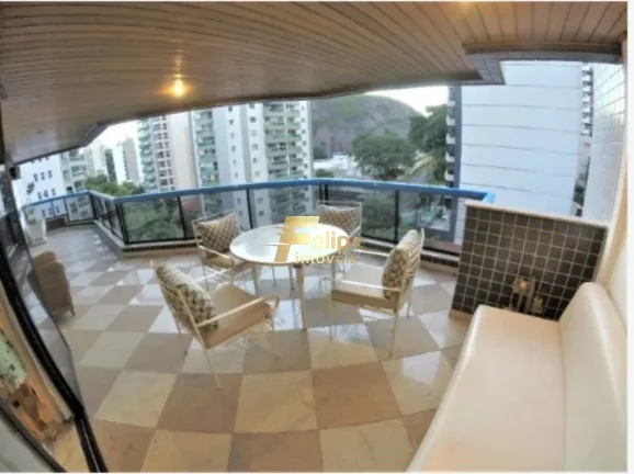 Imagem EXCELENTE APARTAMENTO DE 03 QUARTOS, LAZER COM PISCINA LOCALIZADO NA PRAIA DO CANTO EM VITÓRIA/ES!