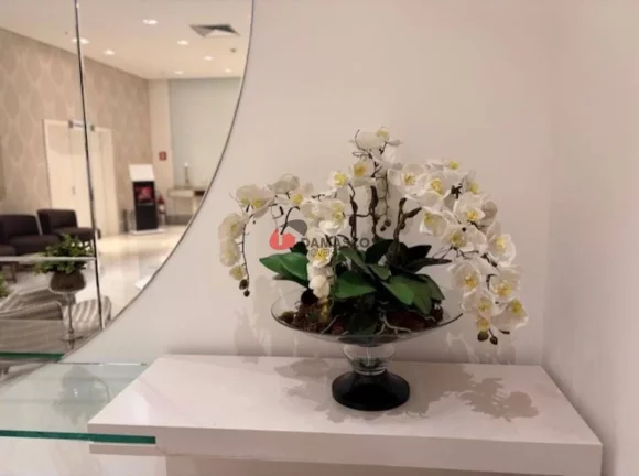 Imagem Sala Comercial para locação