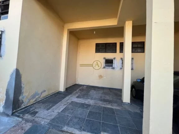 Imagem Apartamento à venda no Balneário Belmira Novaes em Peruíbe à 300m da praia