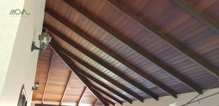 Imagem ÓTIMO sobrado em Itapoá, no balneário princesa do mar