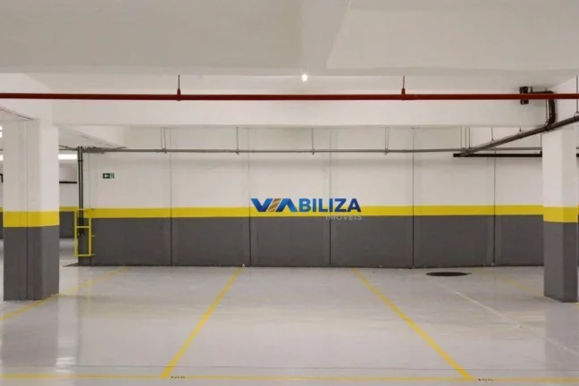 Imagem Apartamento Residencial Málaga Altos do Tatuapé - 165m² 3 suítes 4 vagas