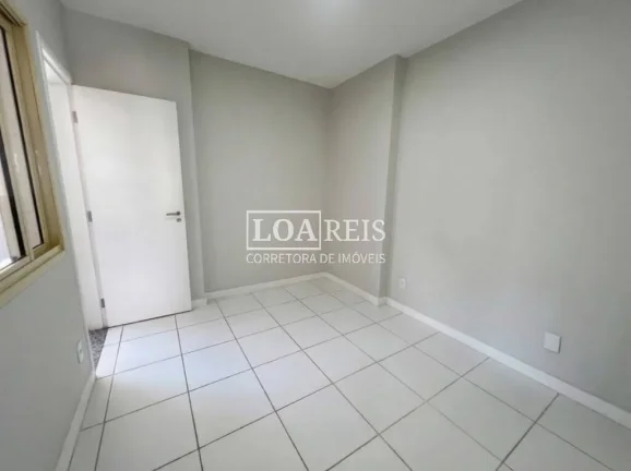 Imagem APARTAMENTO 132 METROS 3 DORMITÓRIOS SENDO 1 SUÍTE I VARANDA SALA