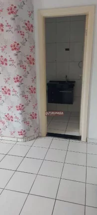 Imagem Sobrado com 4 dormitórios à venda, 300 m² por R$ 1.300.000,00 - Vila Maria Alta - São Paulo/SP