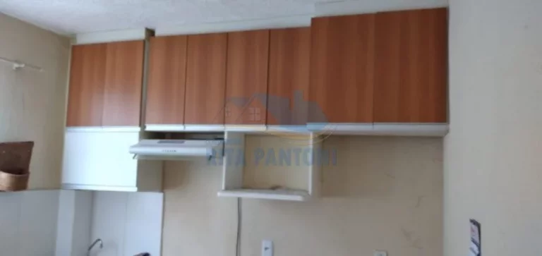 Imagem Apartamento - Ribeirão Preto - Ipiranga - Região Norte