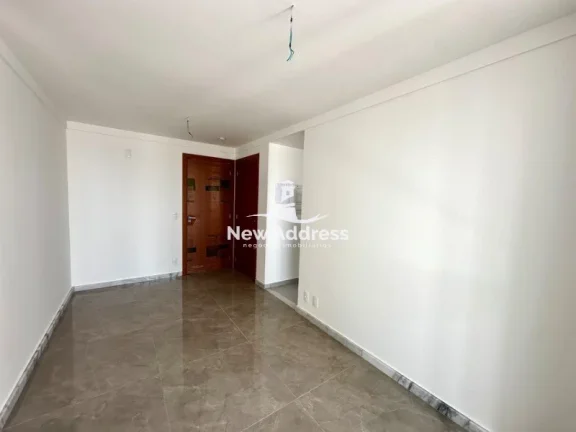Imagem Na quadra do mar: 2 quartos à venda na Praia de Itaparica - Vila Velha/ES