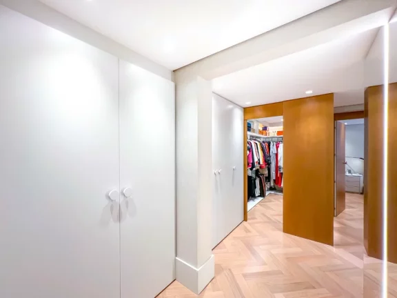 Imagem Apartamento à venda em Porto Alegre, Mont Serrat, com 3 quartos, 290,67m²