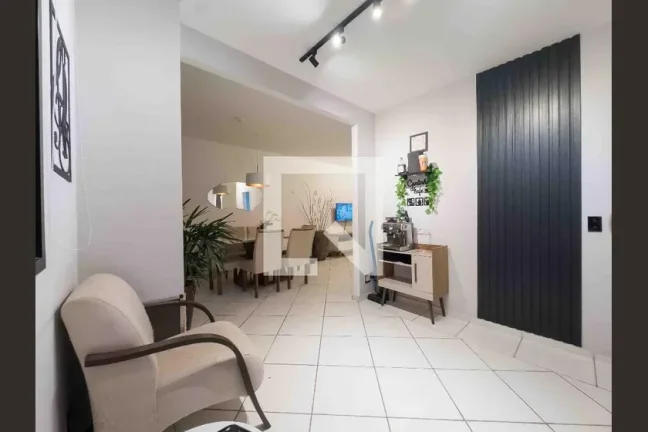 Imagem Apartamento à Venda - Recreio, 2 Quartos, 97 m2