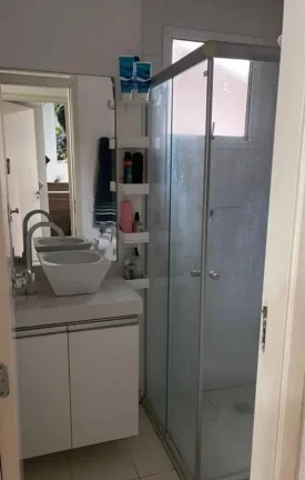Imagem Casa em Condomínio para Venda em Cuiabá / MT no bairro Jardim Imperial