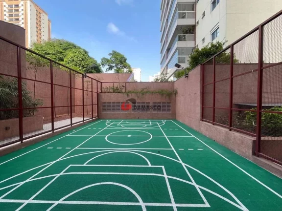 Imagem Apartamento à venda, Santa Paula, São Caetano do Sul, SP