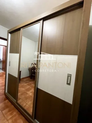 Imagem Apartamento - Ribeirão Preto - Parque Anhanguera - Região Leste