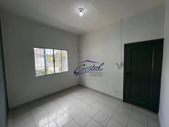 Imagem Sala para alugar, 18 m² - Butantã - São Paulo/SP