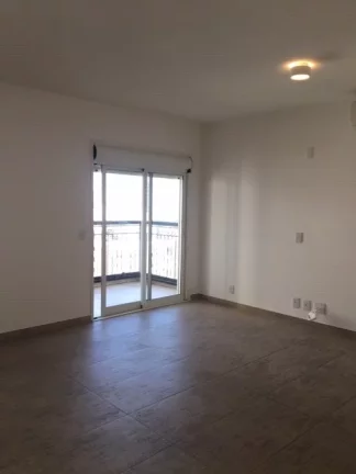 Imagem APARTAMENTO RESIDENCIAL em SÃO PAULO - SP, VILA NOVA CONCEIÇÃO