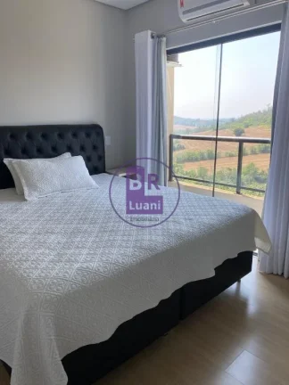 Imagem Linda casa para venda na Região Leste de Londrina!