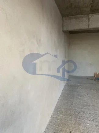 Imagem Apartamento á venda com 2 suítes no centro de Torres/RS