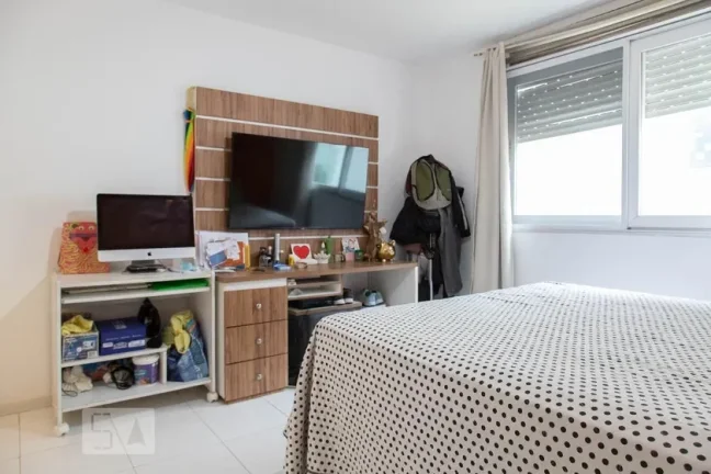 Imagem Casa à Venda - Vargem Grande, 4 Quartos, 500 m2