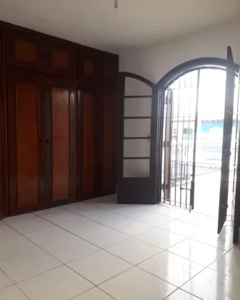 Imagem 1 1 9 9 9 3 7 1 8 4 8 linda casa para locação, que tal agendar uma visita?