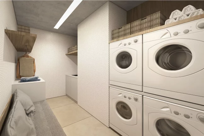 Imagem Studio em Cerqueira César - São Paulo SP