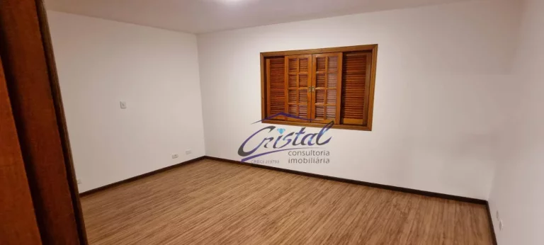 Imagem Casa com 3 quartos (1 suíte) à venda, 145 m² - Vila Sônia - Jardim das Vertentes - São Paulo/SP