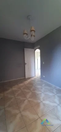 Imagem Apartamento com 64m² 2 dormitórios, 1 vaga garagem ma região do Sacomã.
