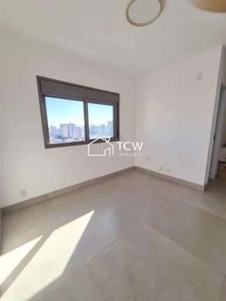 Imagem Apartamento à venda no bairro Mooca - São Paulo/SP, Zona Leste