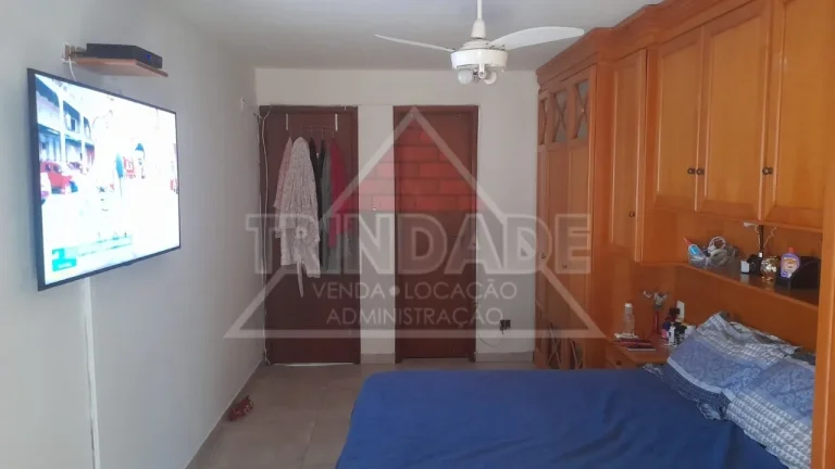 Imagem APARTAMENTO RESIDENCIAL em RIO DE JANEIRO - RJ, RECREIO DOS BANDEIRANTES