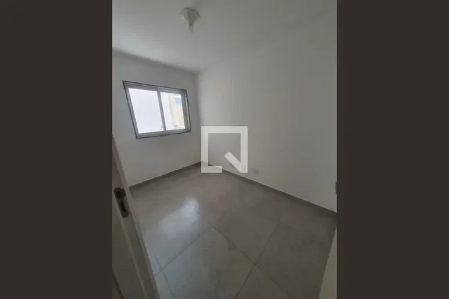 Imagem Casa à Venda - Vargem Grande, 4 Quartos, 240 m2