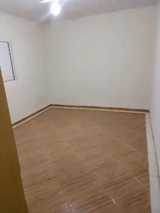Imagem Sobrado com 3 dormitórios à venda, 160 m² por R$ 320.000,00 - Jardim Saúde - Suzano/SP