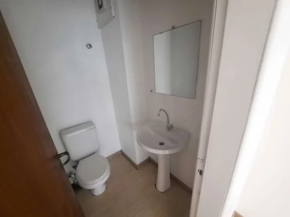 Imagem Sala à Venda 40 m2, Centro, Florianópolis, SC