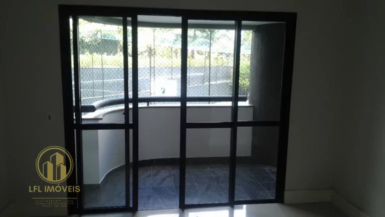 Imagem Apartamento Pronto para Morar em Vila Suzana, São Paulo - 3 dormitórios e 2 Vagas de Garagem.