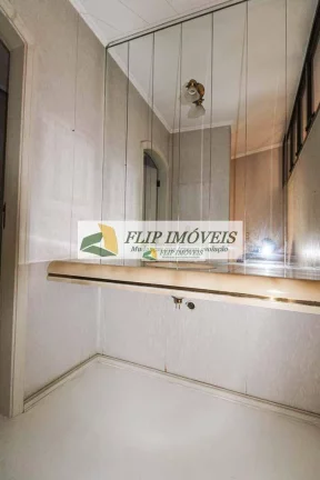Imagem Apartamento com 4 dormitórios à venda, 375 m² por R$ 1.640.000,00 - Cambuí - Campinas/SP